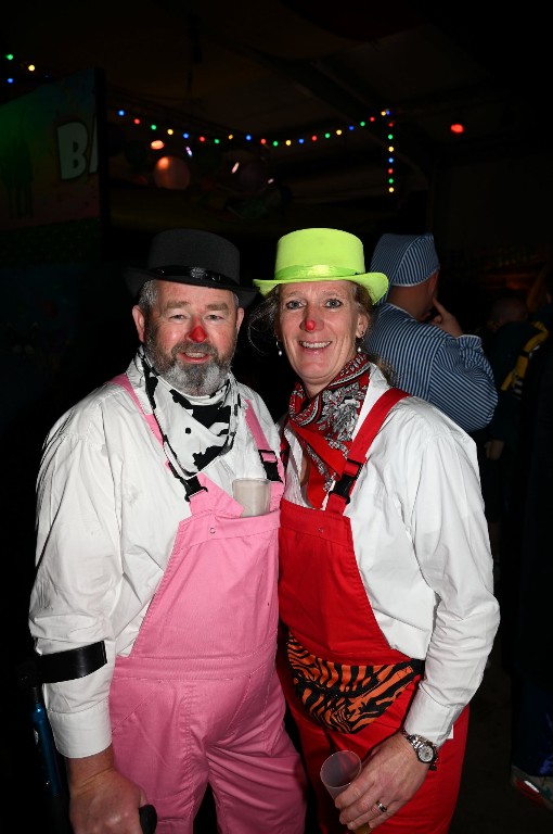 ../Images/Fruhschoppen 2026 075.jpg